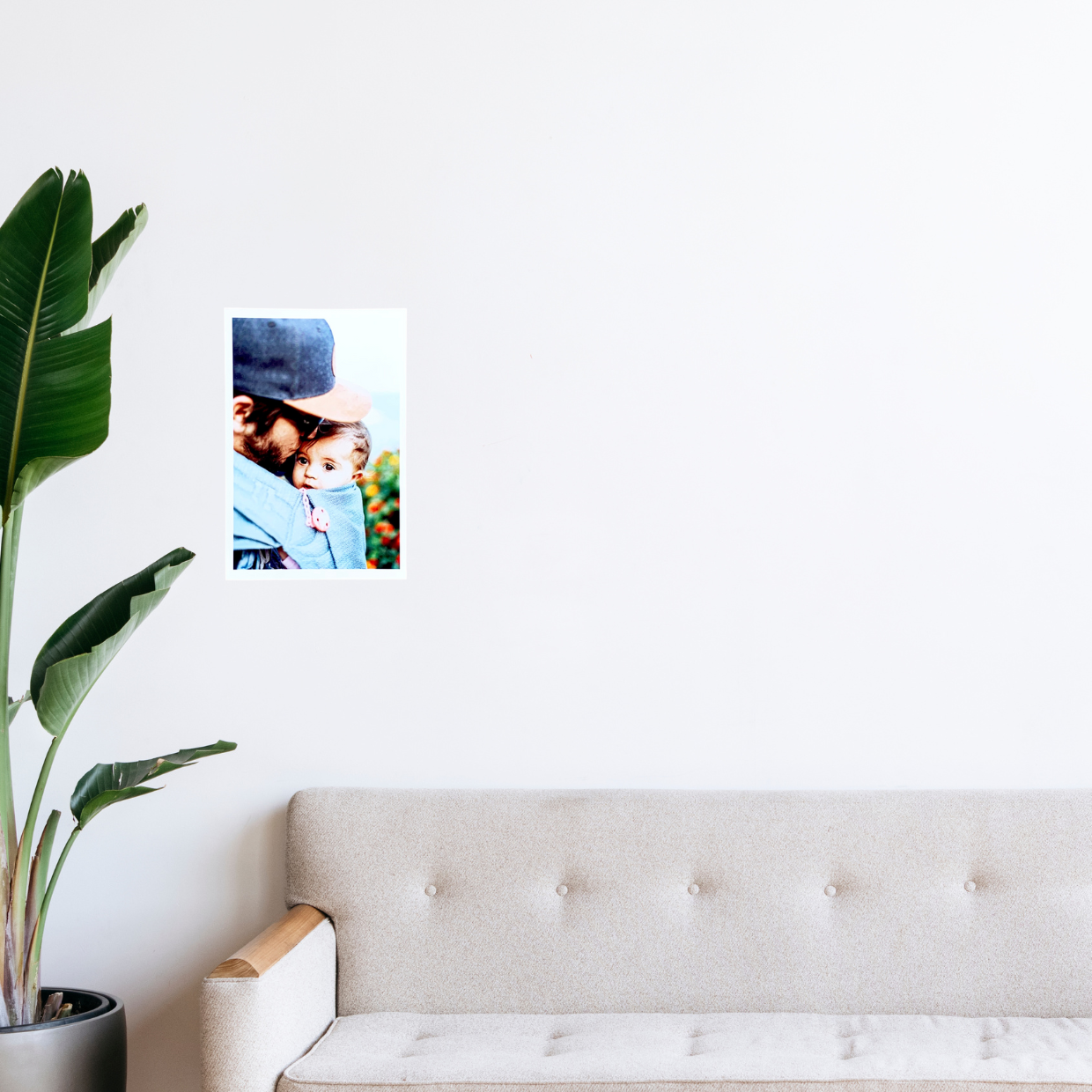 Wall Decal Prints Pocket Prints