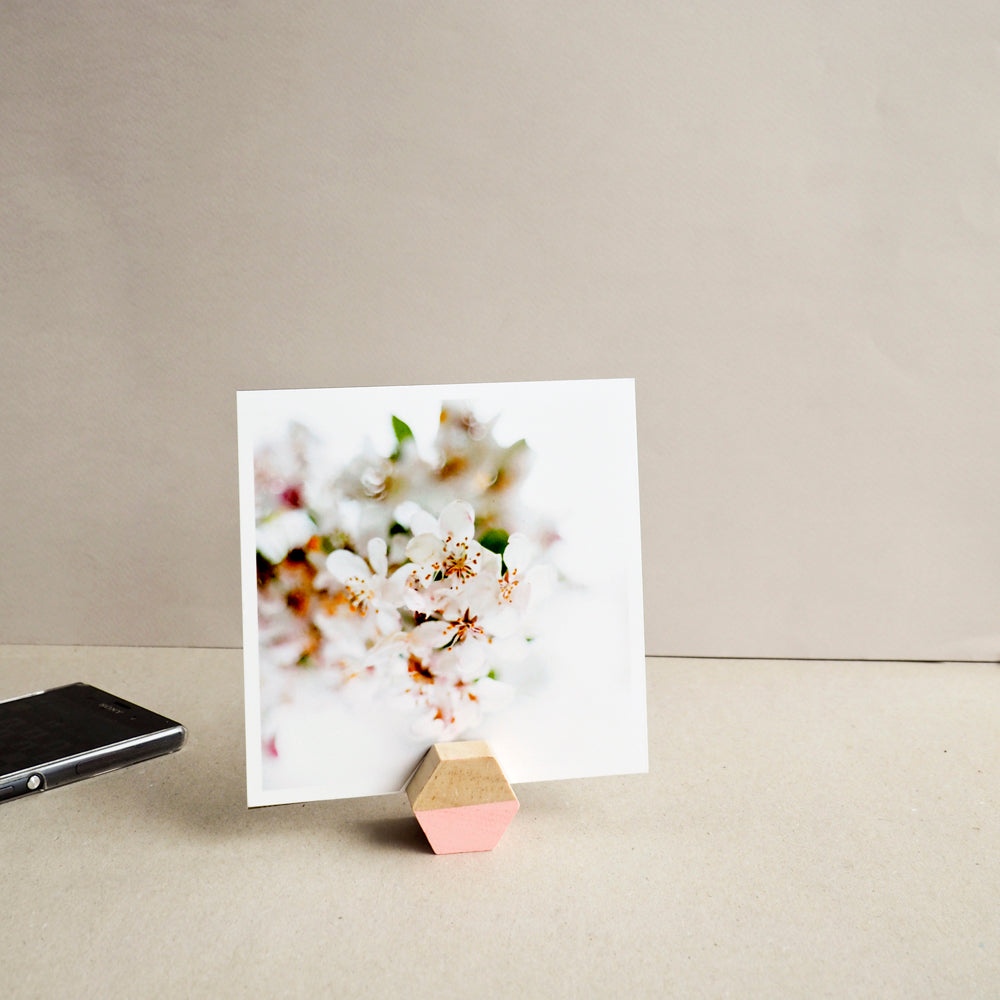 5x5inch SQUARE PRINT SETS