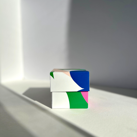 Congratulations UNFOLD