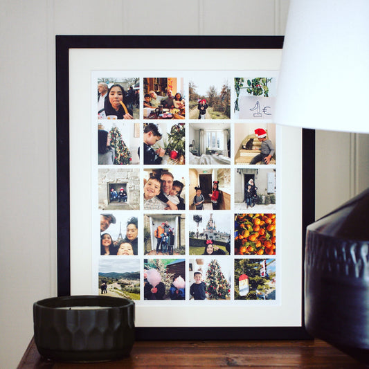 PORTRAIT LAYOUTS